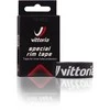 Ratlankio juosta 28" Vittoria HP Special 15mm (25 vnt.)