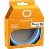 Ratlankio juosta Ontrack 10M x 25mm Tubeless mėlynas