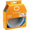 Ratlankio juosta Ontrack 10M x 29mm Tubeless mėlynas