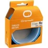 Ratlankio juosta Ontrack 10M x 31mm Tubeless mėlynas