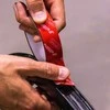 Ratlankio juosta Vittoria Tubeless 23mm x 9m