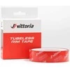 Ratlankio juosta Vittoria Tubeless 23mm x 9m