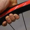 Ratlankio juosta Vittoria Tubeless 25mm x 9m