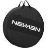 Ratų krepšys NEWMEN Double