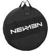 Ratų krepšys NEWMEN Double