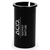 Redukavimo įvorė (balnelio laikiklio adapteris) ACID-27.2-30.9MM