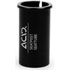 Redukavimo įvorė (balnelio laikiklio adapteris) ACID-27.2-31.6MM