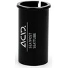 Redukavimo įvorė (balnelio laikiklio adapteris) ACID-30.9-31.6MM