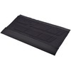 Cube Acc Rėmo apsauga Cube Neoprene Small GUAR60