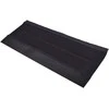 Cube Acc Rėmo apsauga nuo grandinės Cube Neoprene Large