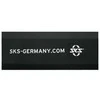 None Sks Germany SKS neopreninė grandinės apsauga
