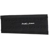 Rėmo apsauga nuo grandinės Velo Prox VLF-005 Embosed lycra