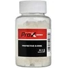 Rėmo apsauga nuo troselių ProX 33/6 mm (200pcs.)