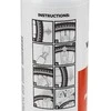 Remonto ir pripūtimo užpildas Vittoria Pit Stop Magnum 100ml