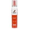 Remonto ir pripūtimo užpildas Vittoria Pit Stop Magnum 100ml