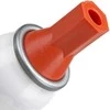 Remonto ir pripūtimo užpildas Vittoria Pit Stop Magnum 100ml