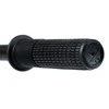 RFR Vairo rankenėlės Natural Fit Kids 118/80mm with gripshift