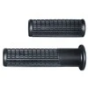 RFR Vairo rankenėlės Natural Fit Kids 118/80mm with gripshift