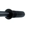 RFR Vairo rankenėlės Natural Fit Kids 118/80mm with gripshift