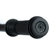 RFR Vairo rankenėlės Natural Fit Kids 118mm with bumper