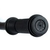 RFR Vairo rankenėlės Natural Fit Kids 118mm with bumper
