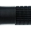RFR Vairo rankenėlės Natural Fit Kids 118mm with bumper