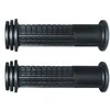 RFR Vairo rankenėlės Natural Fit Kids 118mm with bumper