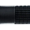 RFR Vairo rankenėlės Natural Fit Kids 118mm with bumper