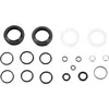 Rock Shox Šakės remonto komplektas Rockshox SID Select 35mm 2021+ 200h (1 year)