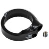 Rock Shox Šakės remonto komplektas Rockshox compression damper housing Judy/Recon/30/35 2020-2022 Domain B1+ 2022+