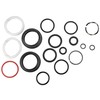 Rock Shox Šakės remonto komplektas Rockshox Reba A7 Boost (2018+) 80-100mm/120mm 200h(1year)