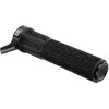 Rock Shox Šakės užrakinimo rankenėlė Rockshox TwistLoc Ultimate 3 Position with grips