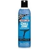Rūdžių šalinimo priemonė Finish Line Chill Zone aerozolis 500ml