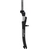 Šakė SR Suntour CR85-E25 LO P 28" 63mm 1-1/8" 9x100mm juodas