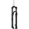 Šakė SR Suntour X1 32 Coil DS LOR 29" 100mm Tapered 9x100mm juodas