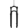 Šakė SR Suntour X1 32 Coil RLR DS 29" 100mm Tapered 9x100mm juodas