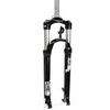 Šakė SR Suntour XCR 32 Air DS RLR 29" 100mm Q15x100mm juodas