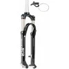 Šakė SR Suntour XCR 34 Air Boost RLR DS 29" 100mm Tapered Q15x110mm juodas