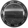 Šakės kietumo reguliatorius SR Suntour 25.4mm stanchions SF7 CR8, SF4-7 NEX, CR7-Series, CR9 Serie, old NRX (FKE005-10)