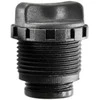 Šakės kietumo reguliatorius SR Suntour 25.4mm stanchions M30 series (FKE007-11)