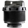 Šakės kietumo reguliatorius SR Suntour 30mm stanchions SF9- XCM (FKE009-12)