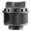 Šakės kietumo reguliatorius SR Suntour 32mm stanchions MT-E45 &amp; XCM32 (FKE009-21)