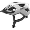 Šalmas Abus Aduro 3.0 LED polar baltas-M (52-58)