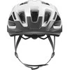 Šalmas Abus Aduro 3.0 LED polar baltas-M (52-58)