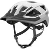 Šalmas Abus Aduro 3.0 LED polar baltas-S (51-55)