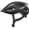 Šalmas Abus Aduro 3.0 LED titan-M (52-58)