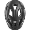 Šalmas Abus Aduro 3.0 LED titan-M (52-58)