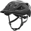 Šalmas Abus Aduro 3.0 LED titan-S (51-55)