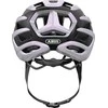 Šalmas Abus Airbreaker 2.0 all-in violetinė-L (59-61)
