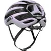 Šalmas Abus Airbreaker 2.0 all-in violetinė-L (59-61)